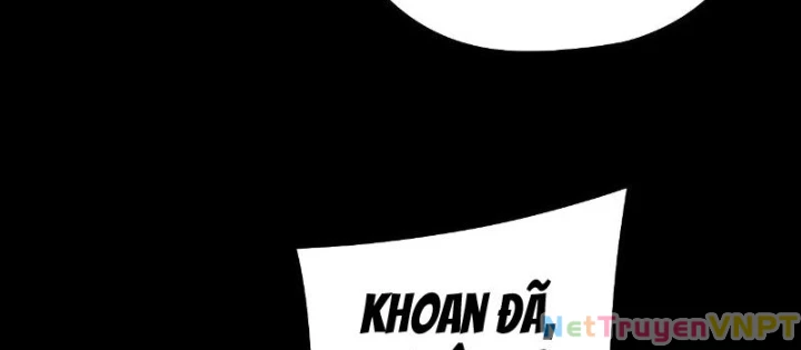 [FIX Thứ tự] Ta Trời Sinh Đã Là Nhân Vật Phản Diện Chapter 244 - Trang 2