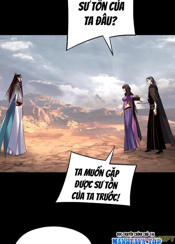[FIX Thứ tự] Ta Trời Sinh Đã Là Nhân Vật Phản Diện Chapter 244 - Trang 2
