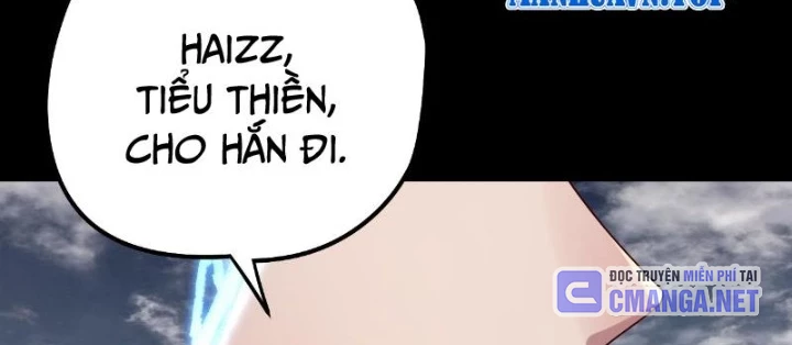 [FIX Thứ tự] Ta Trời Sinh Đã Là Nhân Vật Phản Diện Chapter 244 - Trang 2
