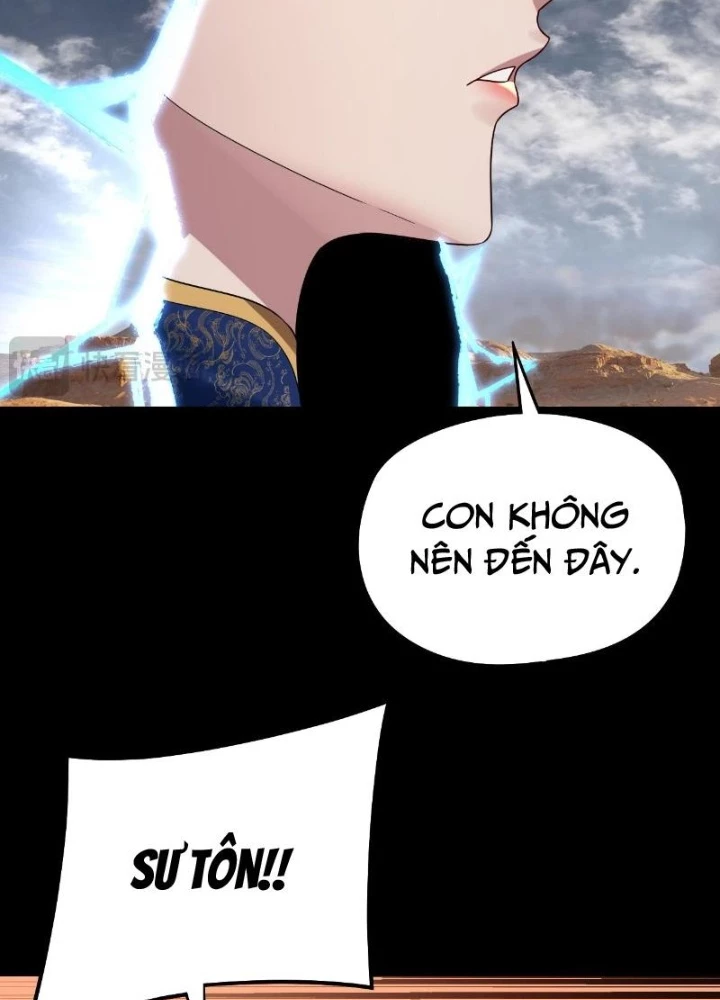 [FIX Thứ tự] Ta Trời Sinh Đã Là Nhân Vật Phản Diện Chapter 244 - Trang 2