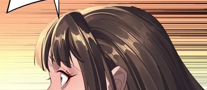 [FIX Thứ tự] Ta Trời Sinh Đã Là Nhân Vật Phản Diện Chapter 244 - Trang 2