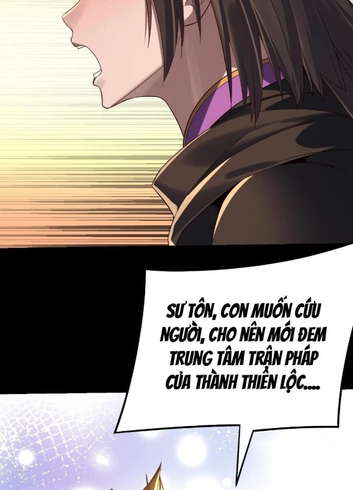 [FIX Thứ tự] Ta Trời Sinh Đã Là Nhân Vật Phản Diện Chapter 244 - Trang 2