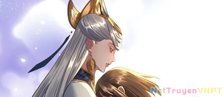 [FIX Thứ tự] Ta Trời Sinh Đã Là Nhân Vật Phản Diện Chapter 244 - Trang 2