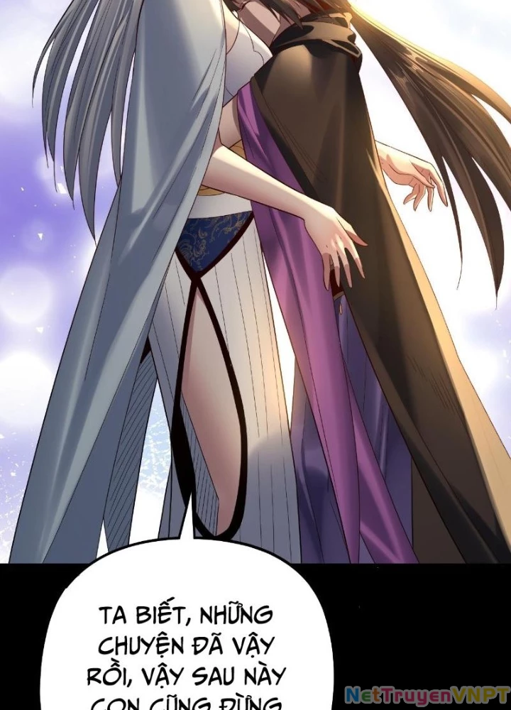 [FIX Thứ tự] Ta Trời Sinh Đã Là Nhân Vật Phản Diện Chapter 244 - Trang 2