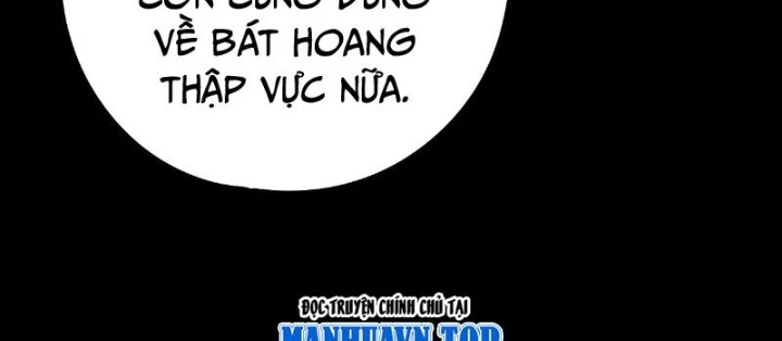 [FIX Thứ tự] Ta Trời Sinh Đã Là Nhân Vật Phản Diện Chapter 244 - Trang 2