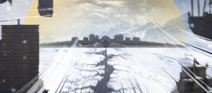 [FIX Thứ tự] Ta Trời Sinh Đã Là Nhân Vật Phản Diện Chapter 244 - Trang 2