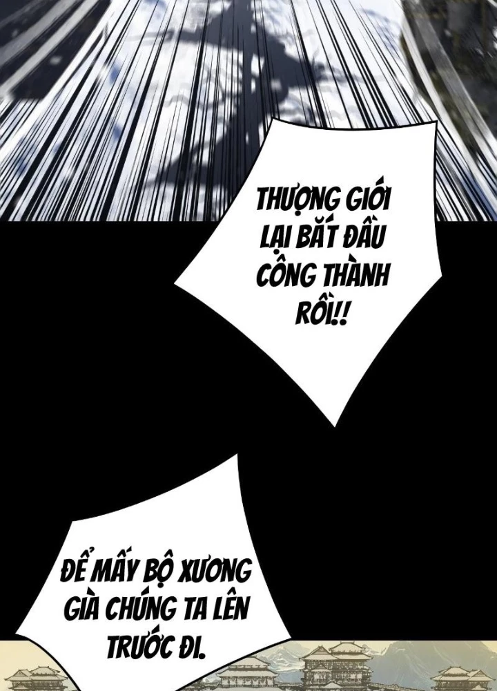 [FIX Thứ tự] Ta Trời Sinh Đã Là Nhân Vật Phản Diện Chapter 244 - Trang 2