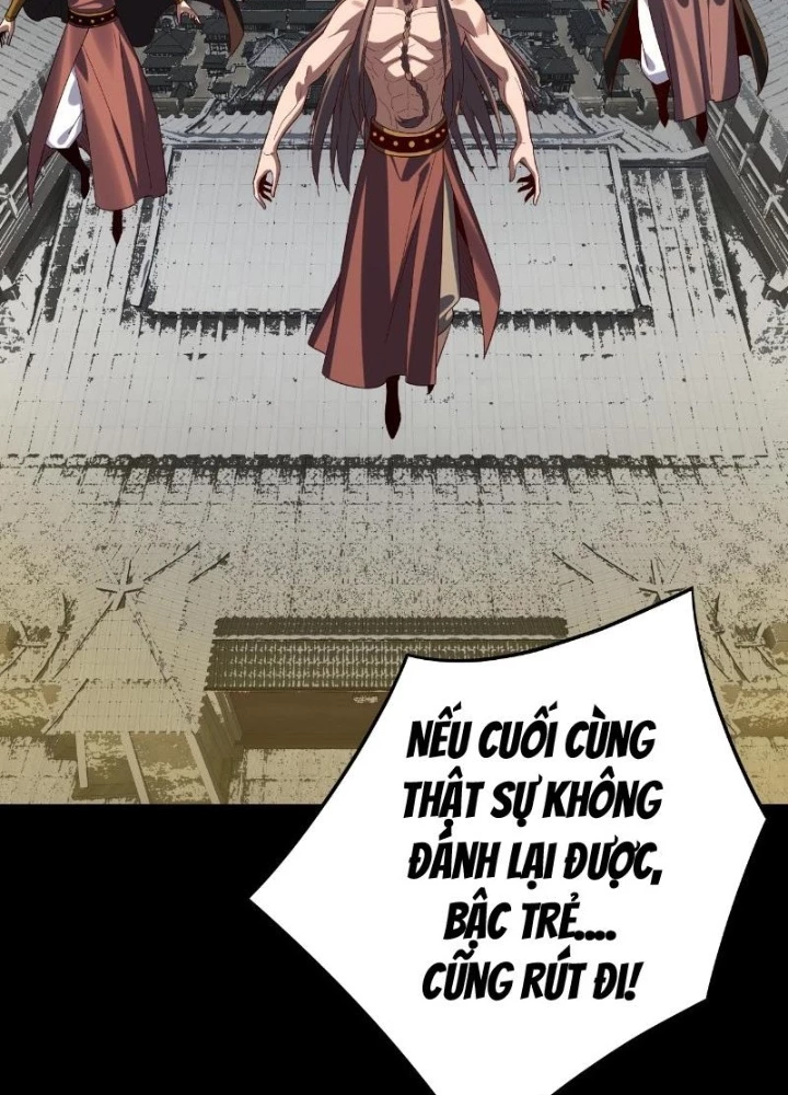 [FIX Thứ tự] Ta Trời Sinh Đã Là Nhân Vật Phản Diện Chapter 244 - Trang 2