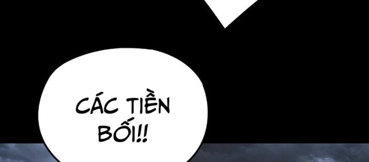 [FIX Thứ tự] Ta Trời Sinh Đã Là Nhân Vật Phản Diện Chapter 244 - Trang 2