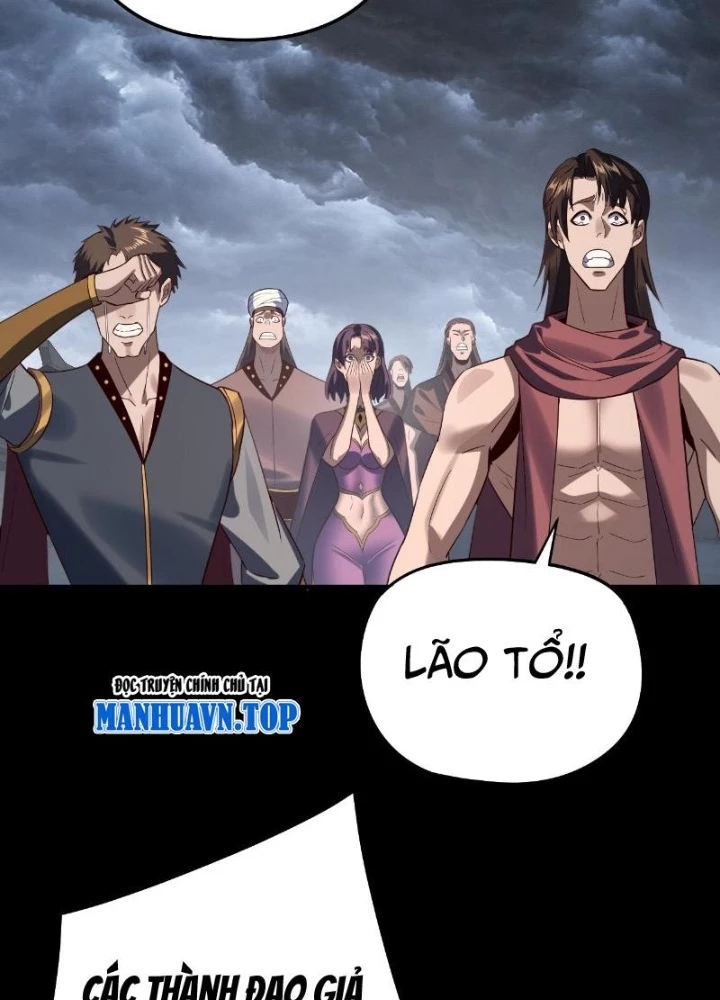 [FIX Thứ tự] Ta Trời Sinh Đã Là Nhân Vật Phản Diện Chapter 244 - Trang 2
