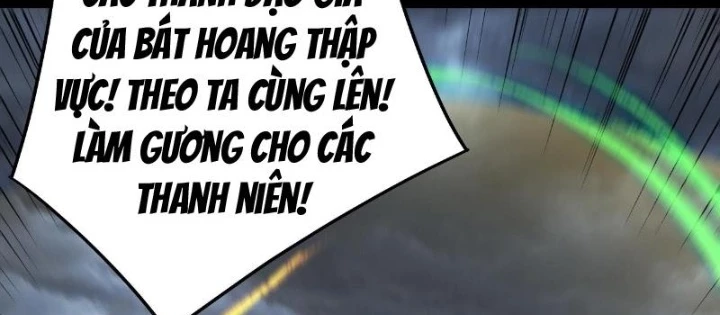 [FIX Thứ tự] Ta Trời Sinh Đã Là Nhân Vật Phản Diện Chapter 244 - Trang 2
