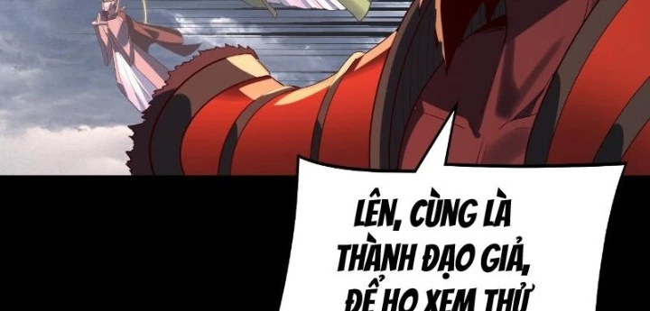 [FIX Thứ tự] Ta Trời Sinh Đã Là Nhân Vật Phản Diện Chapter 244 - Trang 2