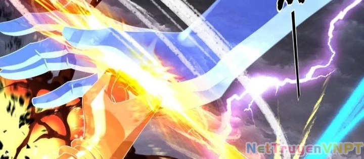 [FIX Thứ tự] Ta Trời Sinh Đã Là Nhân Vật Phản Diện Chapter 244 - Trang 2
