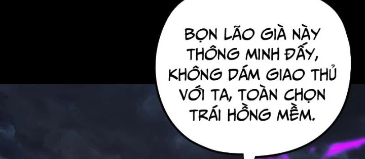 [FIX Thứ tự] Ta Trời Sinh Đã Là Nhân Vật Phản Diện Chapter 244 - Trang 2