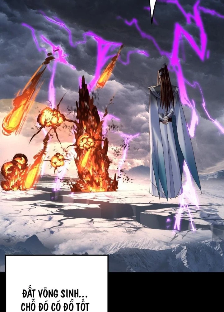 [FIX Thứ tự] Ta Trời Sinh Đã Là Nhân Vật Phản Diện Chapter 244 - Trang 2