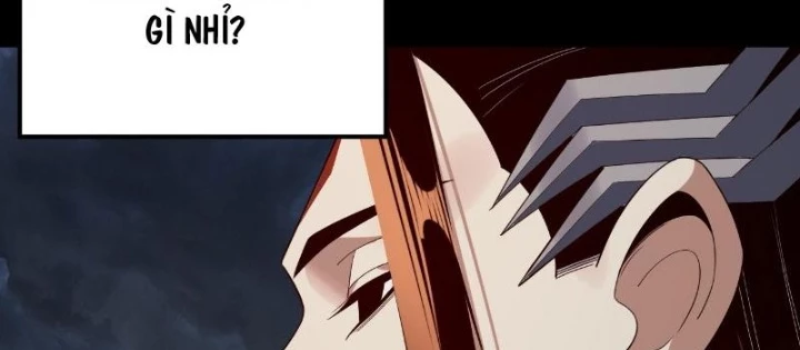 [FIX Thứ tự] Ta Trời Sinh Đã Là Nhân Vật Phản Diện Chapter 244 - Trang 2
