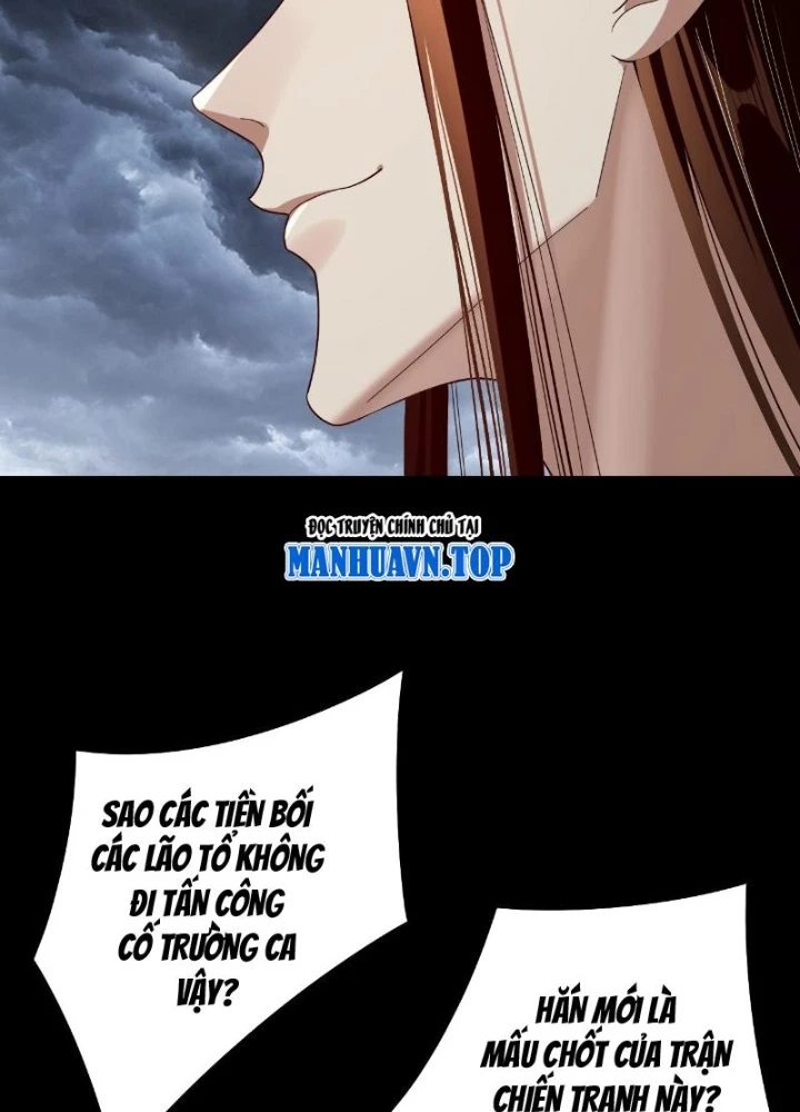 [FIX Thứ tự] Ta Trời Sinh Đã Là Nhân Vật Phản Diện Chapter 244 - Trang 2