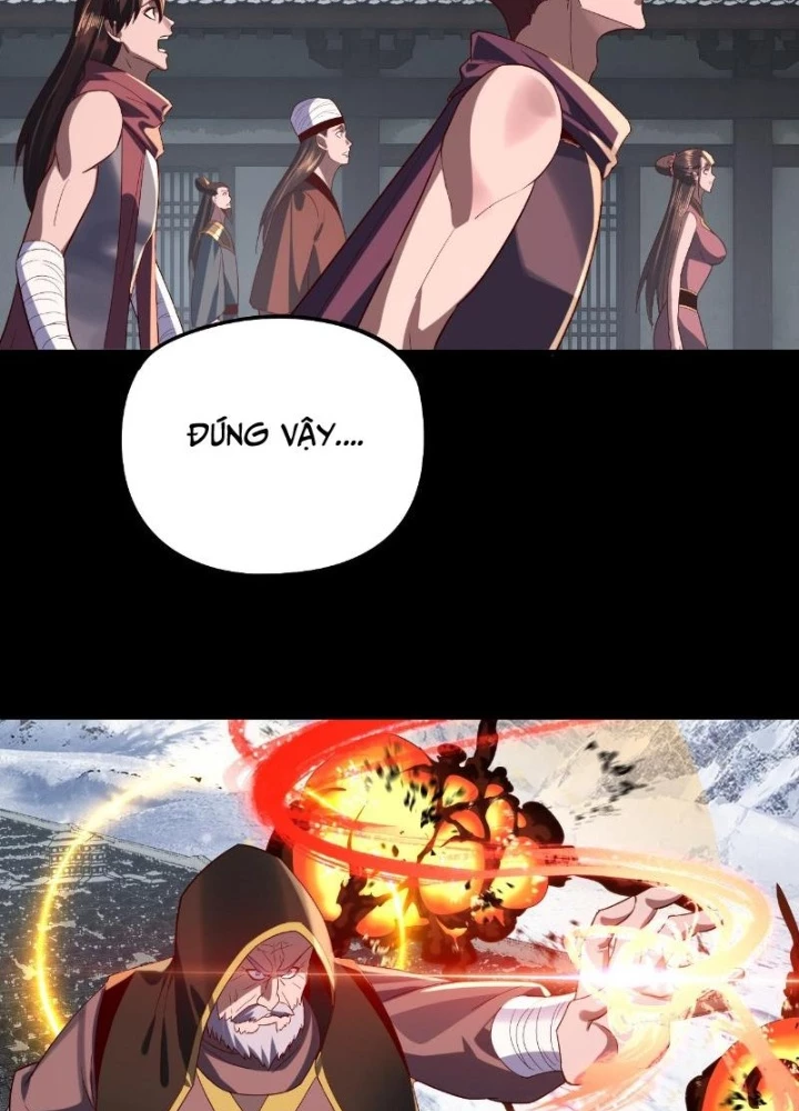 [FIX Thứ tự] Ta Trời Sinh Đã Là Nhân Vật Phản Diện Chapter 244 - Trang 2