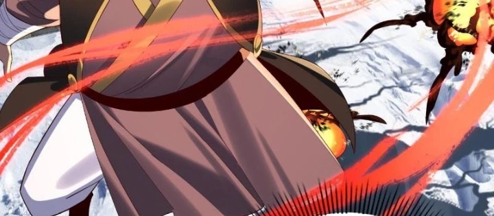 [FIX Thứ tự] Ta Trời Sinh Đã Là Nhân Vật Phản Diện Chapter 244 - Trang 2
