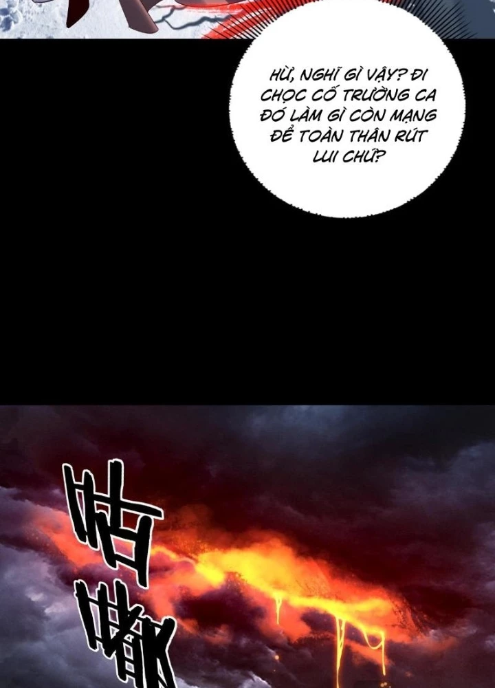 [FIX Thứ tự] Ta Trời Sinh Đã Là Nhân Vật Phản Diện Chapter 244 - Trang 2