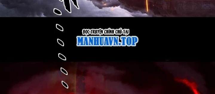[FIX Thứ tự] Ta Trời Sinh Đã Là Nhân Vật Phản Diện Chapter 244 - Trang 2