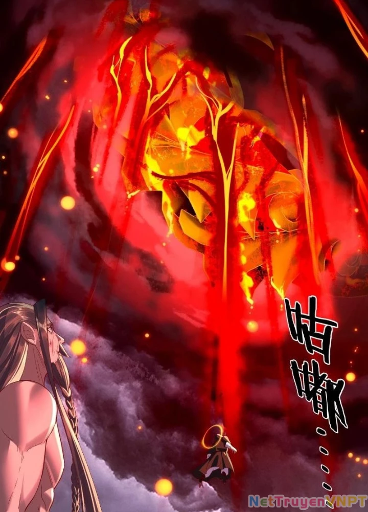 [FIX Thứ tự] Ta Trời Sinh Đã Là Nhân Vật Phản Diện Chapter 244 - Trang 2