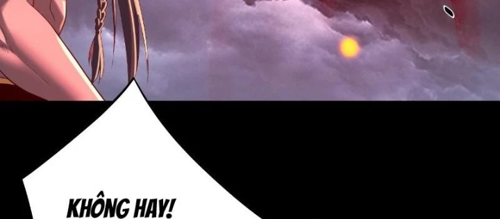 [FIX Thứ tự] Ta Trời Sinh Đã Là Nhân Vật Phản Diện Chapter 244 - Trang 2