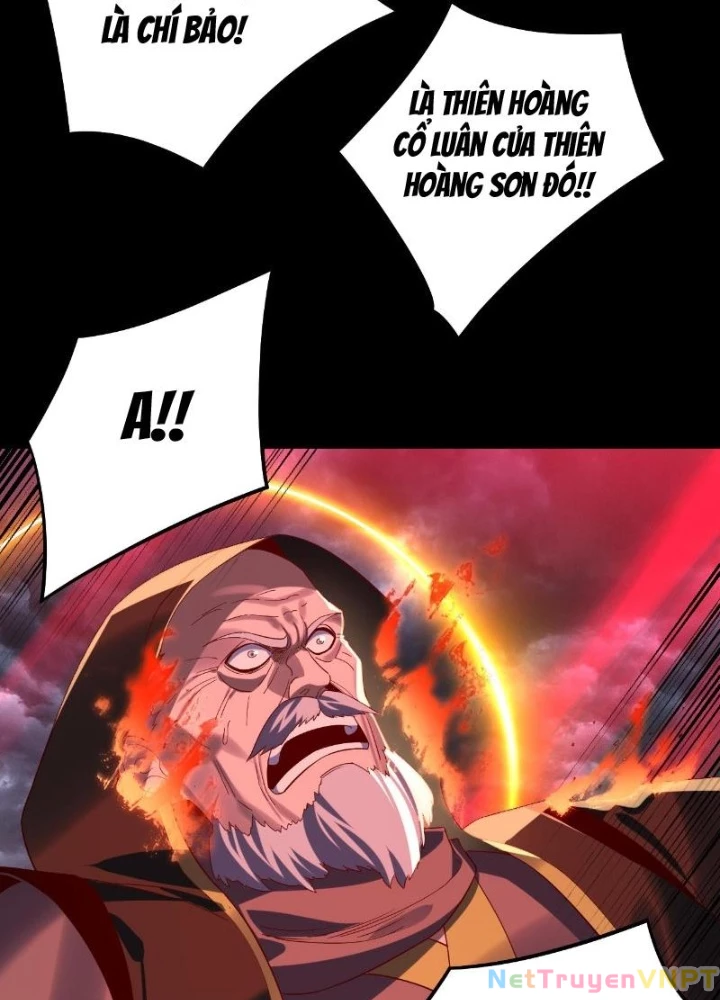 [FIX Thứ tự] Ta Trời Sinh Đã Là Nhân Vật Phản Diện Chapter 244 - Trang 2