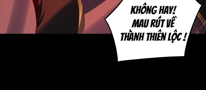 [FIX Thứ tự] Ta Trời Sinh Đã Là Nhân Vật Phản Diện Chapter 244 - Trang 2