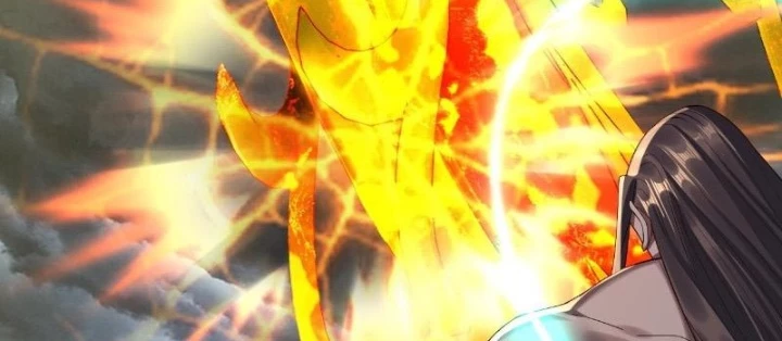 [FIX Thứ tự] Ta Trời Sinh Đã Là Nhân Vật Phản Diện Chapter 244 - Trang 2