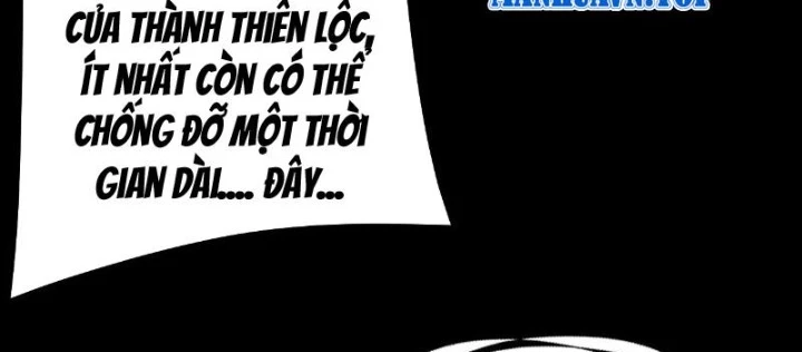 [FIX Thứ tự] Ta Trời Sinh Đã Là Nhân Vật Phản Diện Chapter 244 - Trang 2