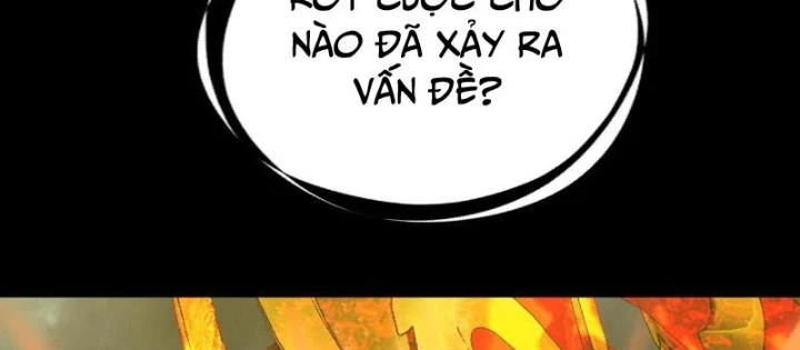 [FIX Thứ tự] Ta Trời Sinh Đã Là Nhân Vật Phản Diện Chapter 244 - Trang 2