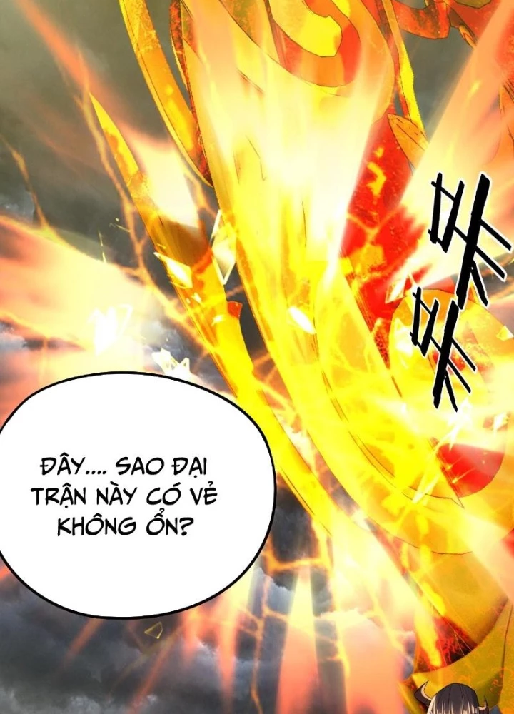 [FIX Thứ tự] Ta Trời Sinh Đã Là Nhân Vật Phản Diện Chapter 244 - Trang 2