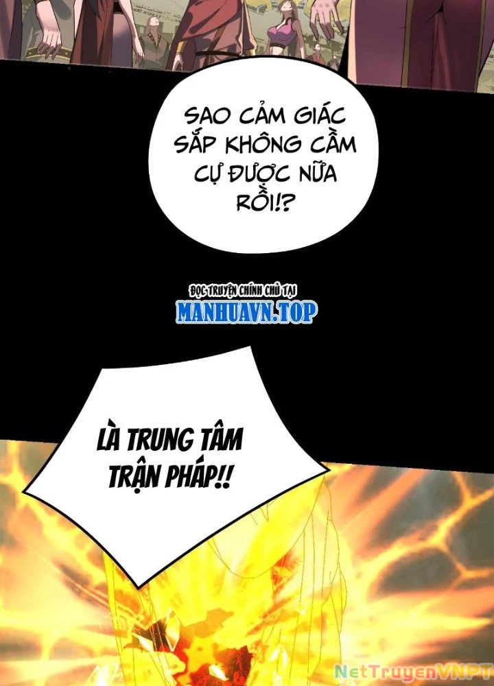 [FIX Thứ tự] Ta Trời Sinh Đã Là Nhân Vật Phản Diện Chapter 244 - Trang 2