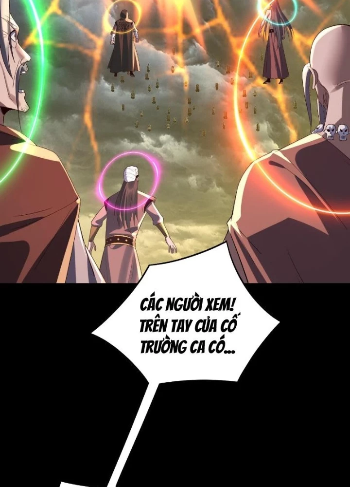 [FIX Thứ tự] Ta Trời Sinh Đã Là Nhân Vật Phản Diện Chapter 244 - Trang 2