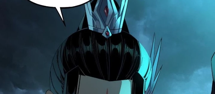 [FIX Thứ tự] Ta Trời Sinh Đã Là Nhân Vật Phản Diện Chapter 244 - Trang 2