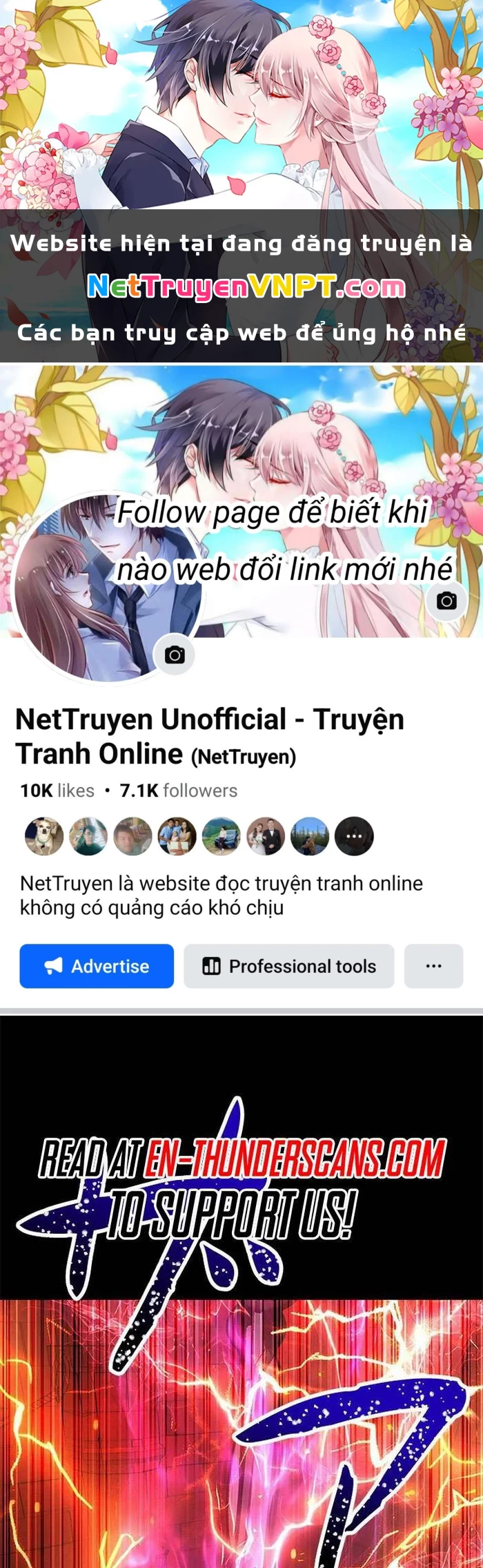 Vua Gacha Trùm Game Thủ Chapter 34 - Trang 3