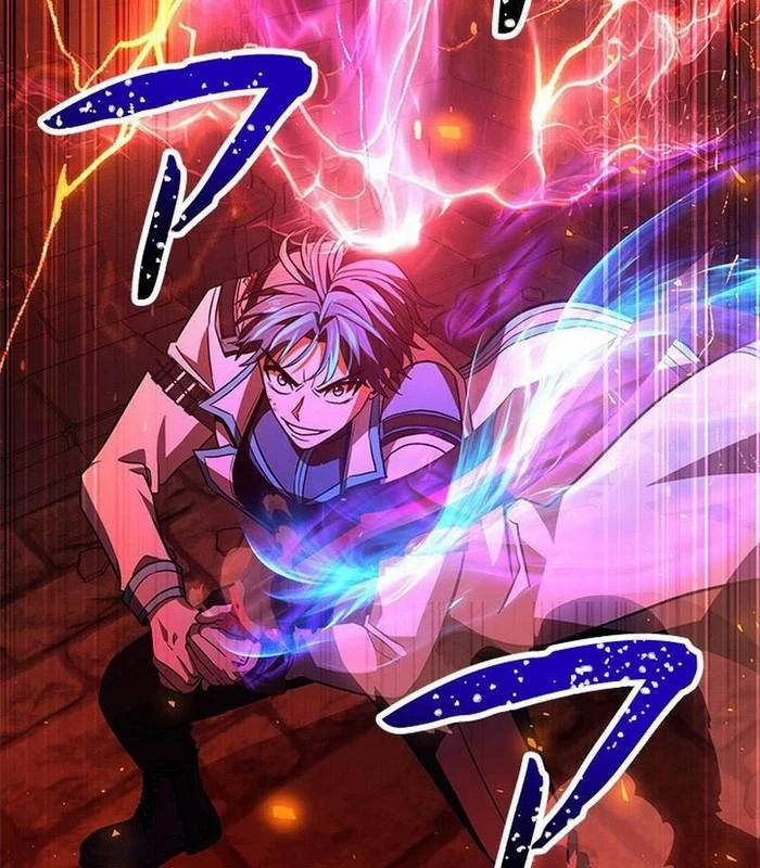 Vua Gacha Trùm Game Thủ Chapter 34 - Trang 3