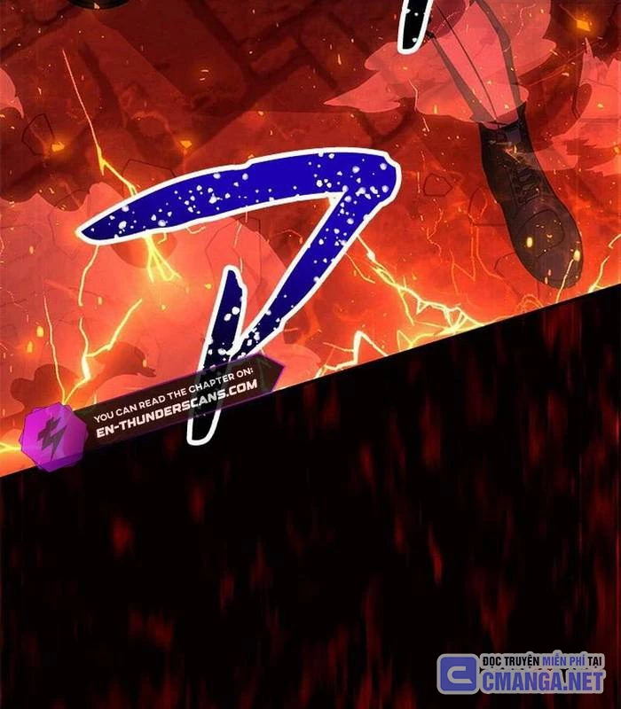 Vua Gacha Trùm Game Thủ Chapter 34 - Trang 3