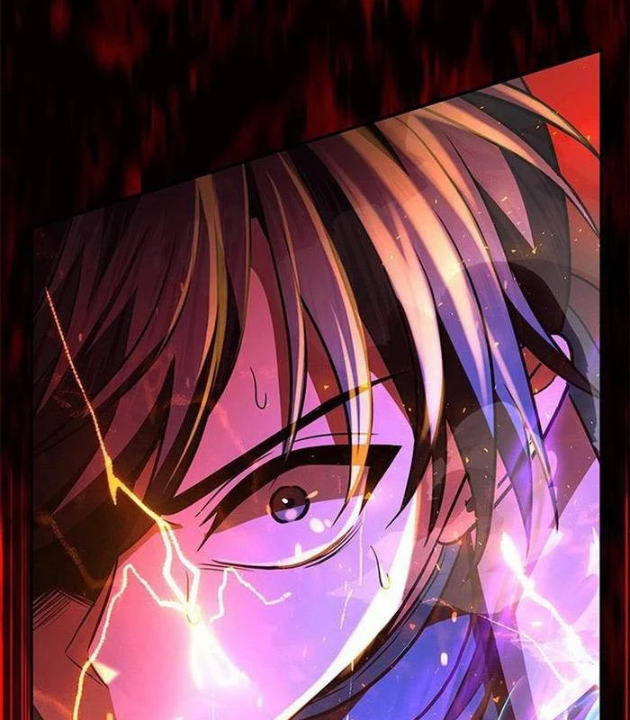 Vua Gacha Trùm Game Thủ Chapter 34 - Trang 3
