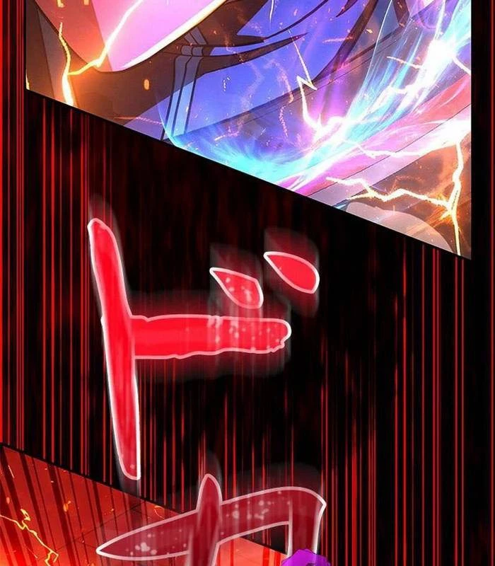 Vua Gacha Trùm Game Thủ Chapter 34 - Trang 3