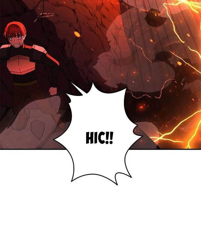 Vua Gacha Trùm Game Thủ Chapter 34 - Trang 3
