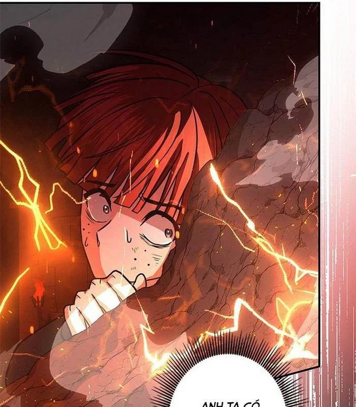 Vua Gacha Trùm Game Thủ Chapter 34 - Trang 3