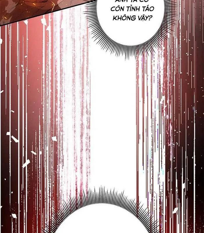 Vua Gacha Trùm Game Thủ Chapter 34 - Trang 3