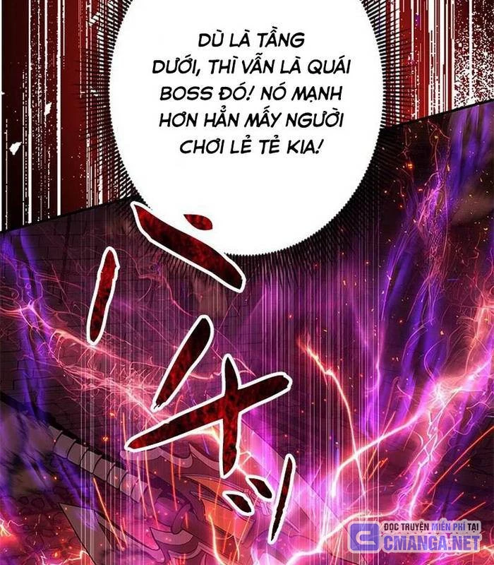 Vua Gacha Trùm Game Thủ Chapter 34 - Trang 3