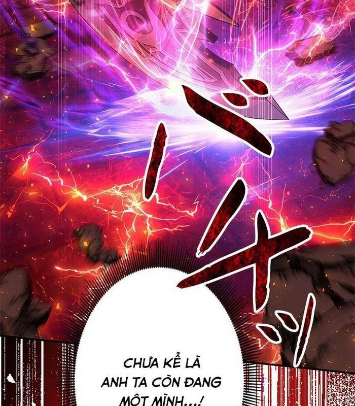 Vua Gacha Trùm Game Thủ Chapter 34 - Trang 3