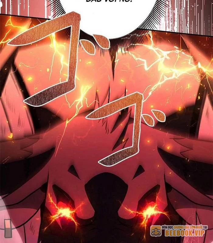 Vua Gacha Trùm Game Thủ Chapter 34 - Trang 3