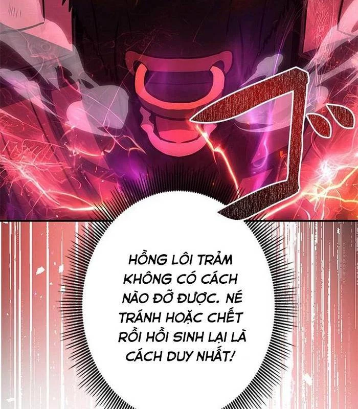 Vua Gacha Trùm Game Thủ Chapter 34 - Trang 3