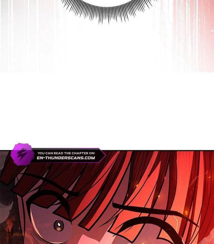 Vua Gacha Trùm Game Thủ Chapter 34 - Trang 3