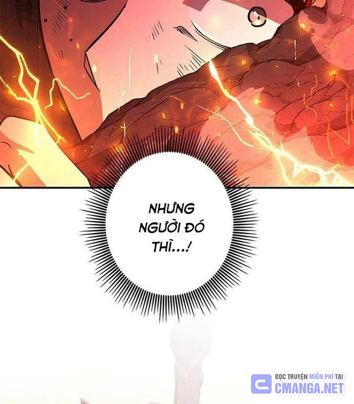 Vua Gacha Trùm Game Thủ Chapter 34 - Trang 3